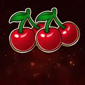 Cash Strike Hotstepper Megaways – slot by Blueprint Gaming, featured at casino-leovegas.it