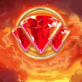 Majestic Fury Megaways online slot from Blueprint Gaming – play at casino-leovegas.it