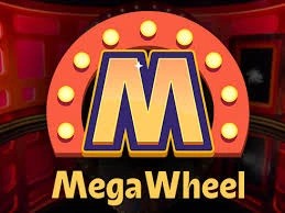 Mega Wheel – slot by Pragmatic Play, featured at casino-leovegas.it